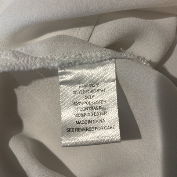 Top - Picture 6 of 6